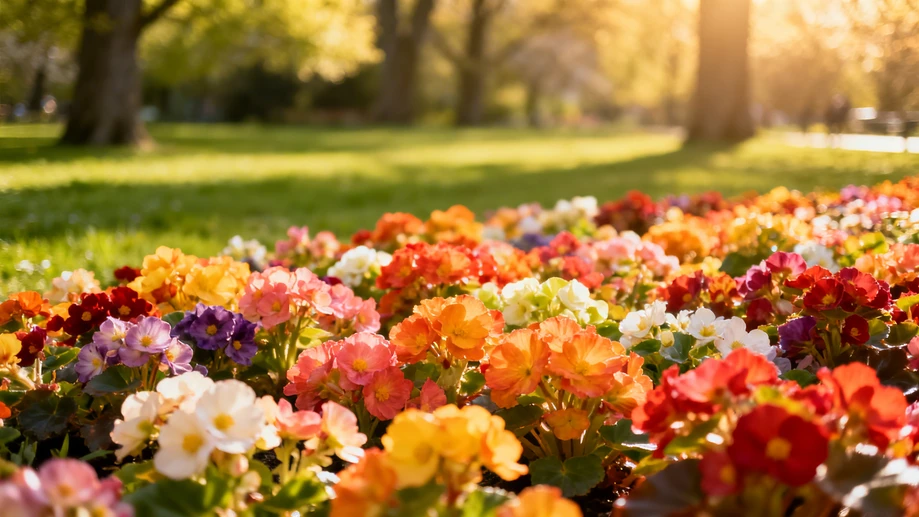 Discover the Enchanting Visual Delight of Crabapple Blossoms in Your Backyard!